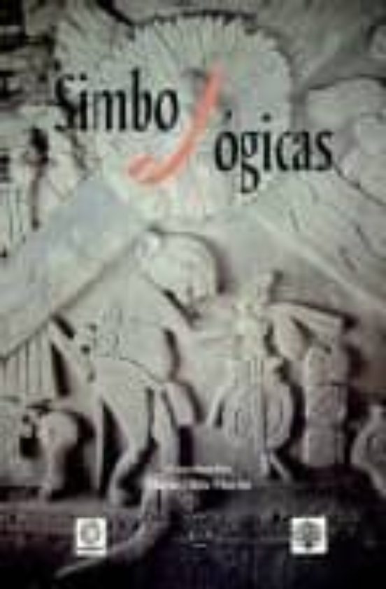 Simbologicas