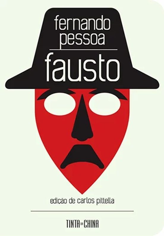 Fausto
