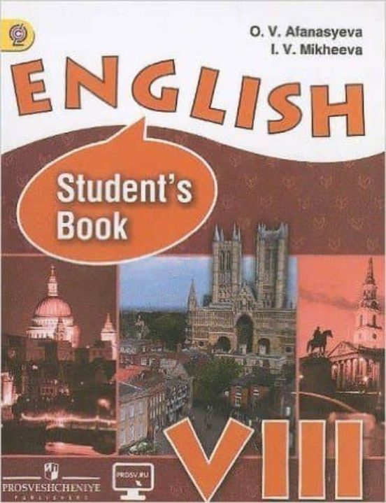 Action 4 Eso Students Book Mec Ed 2016 Ed 2016