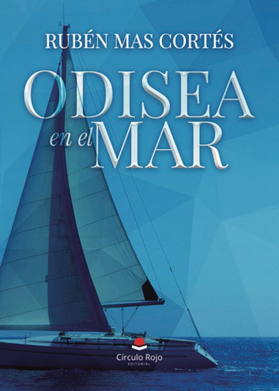 Odisea en el Mar