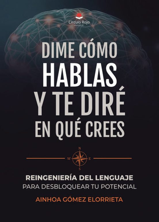 Dime cómo hablas y te diré en qué crees