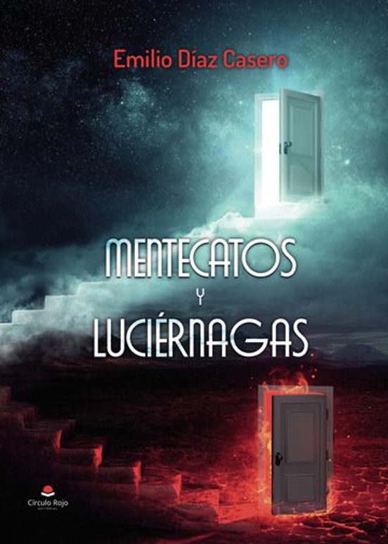 Mentecatos y Luciérnagas