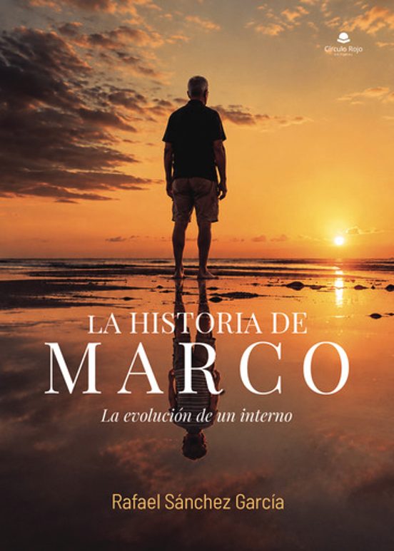 La Historia de Marco