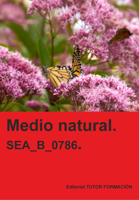 Sea_b_0786. Medio Natural