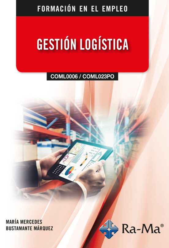 Gestión Logística