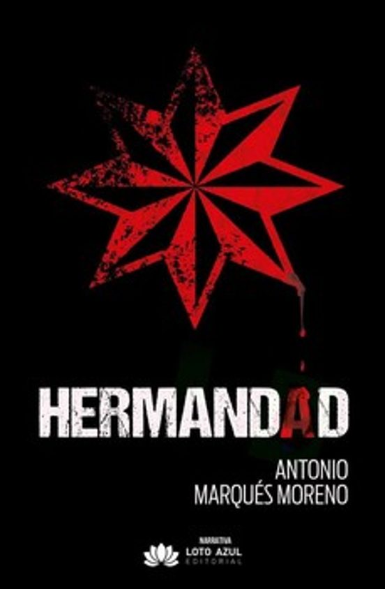 Hermandad