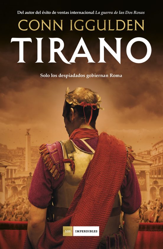 Tirano