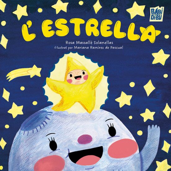 L’estrella