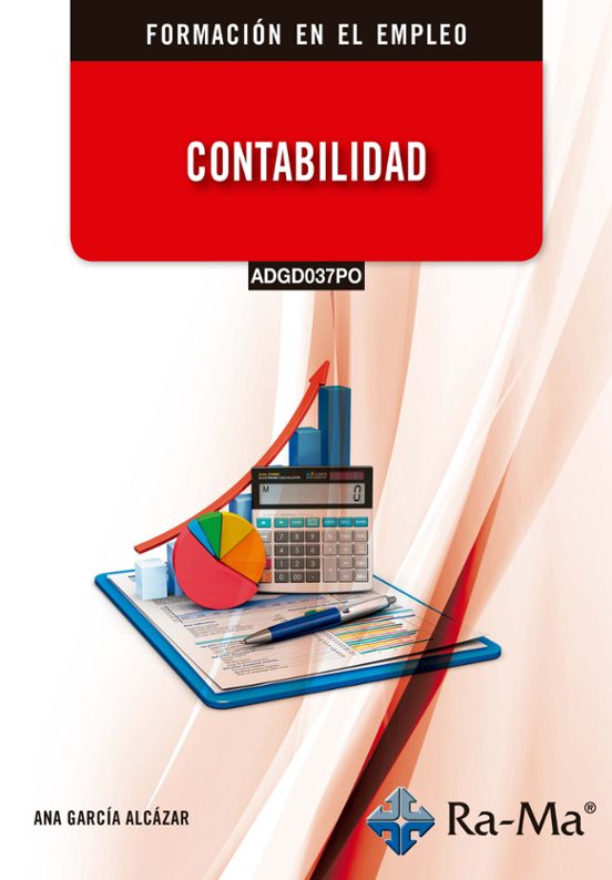 Contabilidad
