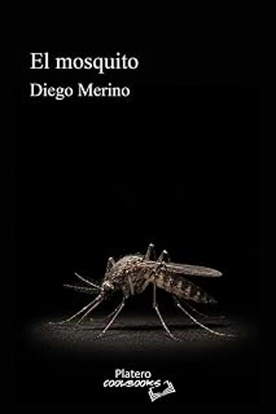 El mosquito