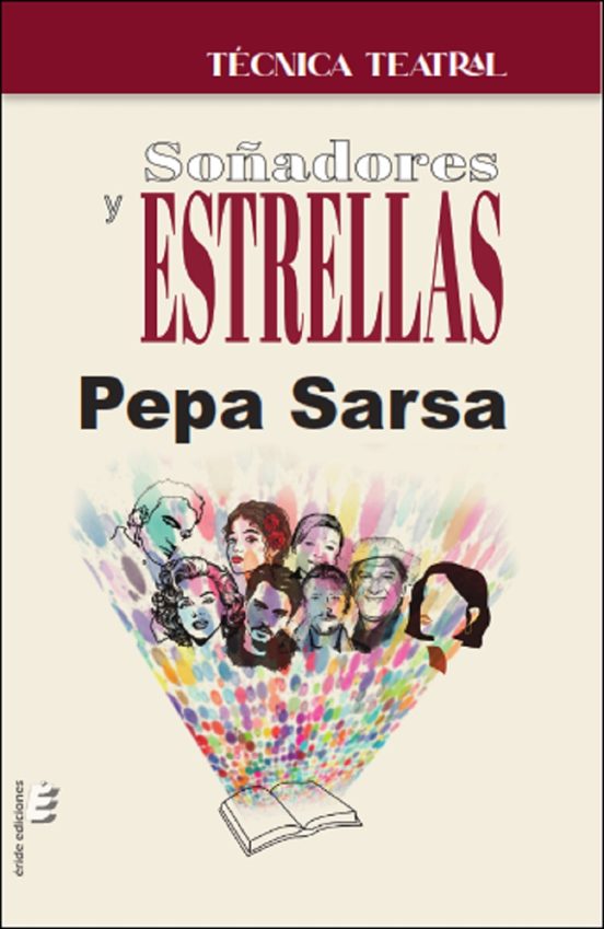 Soñadores y estrellas