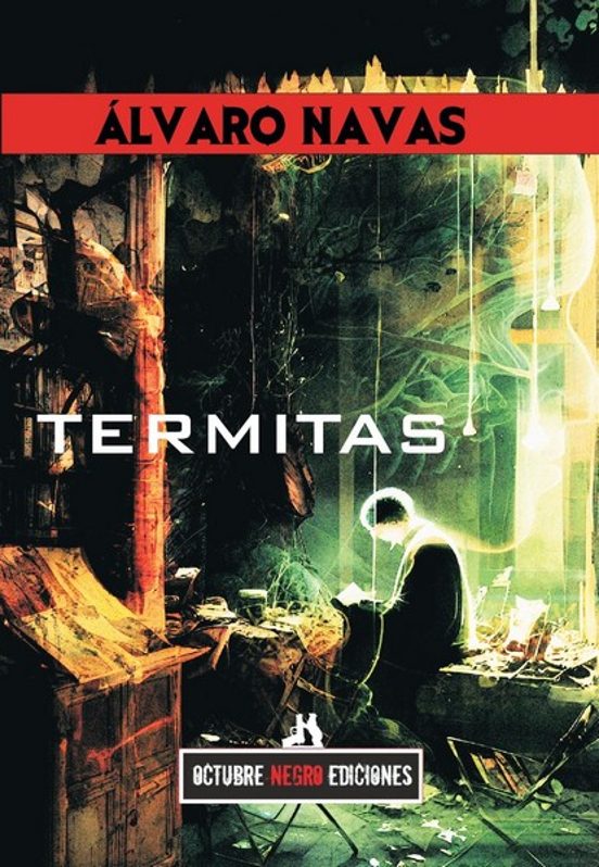 Termitas