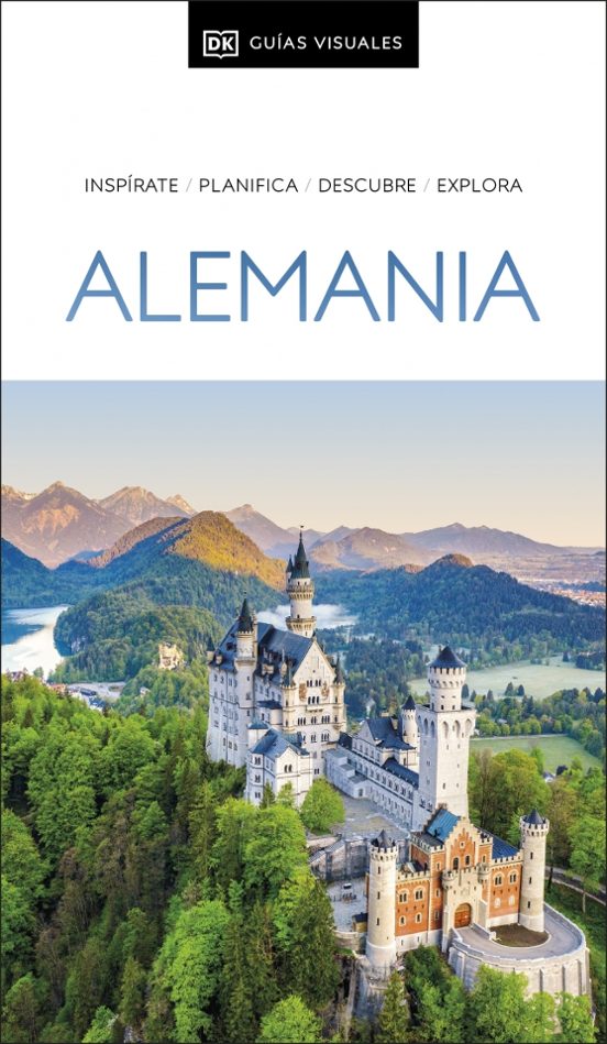 Alemania 2023