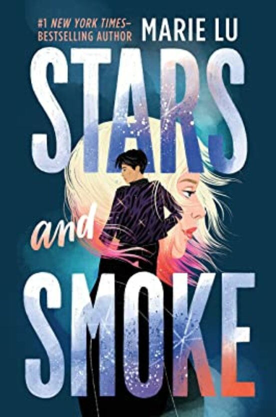 0tars And Smoke