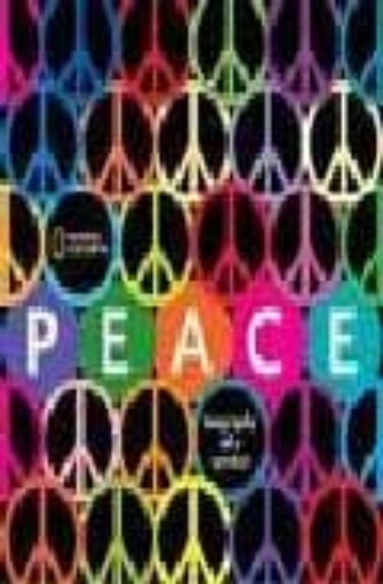Peace