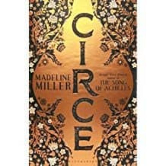 Circe