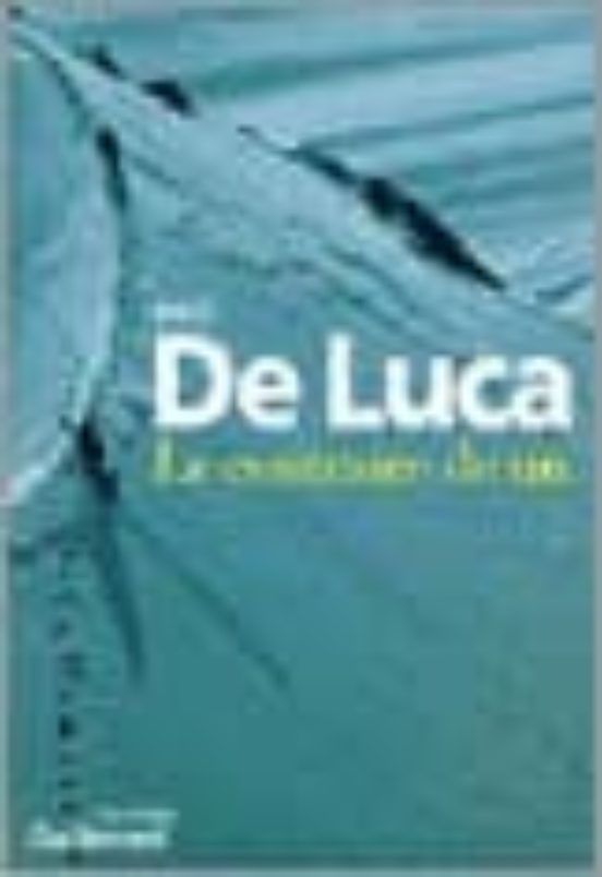 Le Contraire De Un