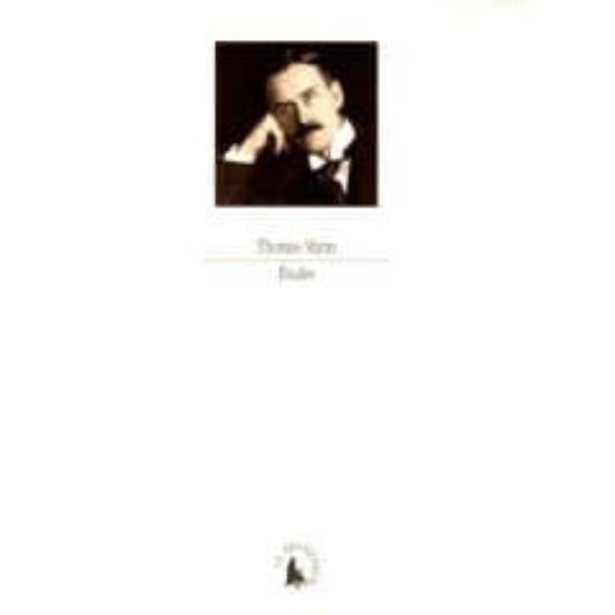 Etude: Goethe Nietzsche Joseph Et Ses Feres