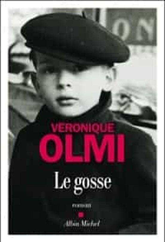 Le Gosse
