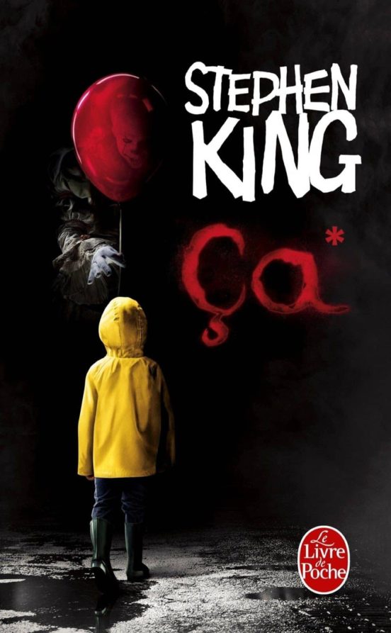 Ca Volume 1