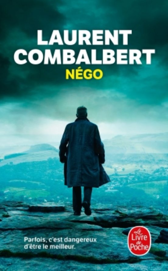 négo: le plan noah