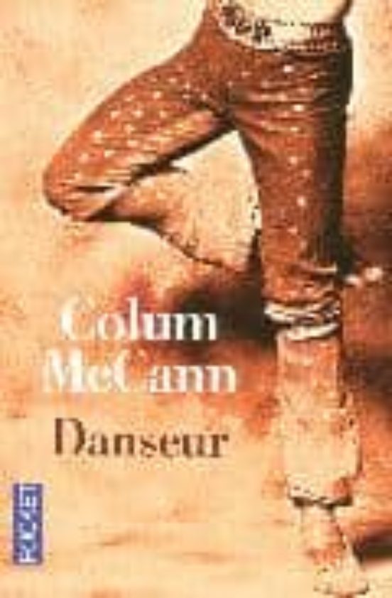 Danseur