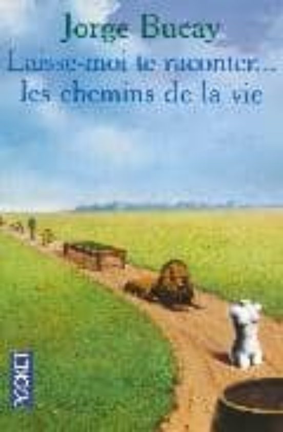 Laisse Moi Re Raconter