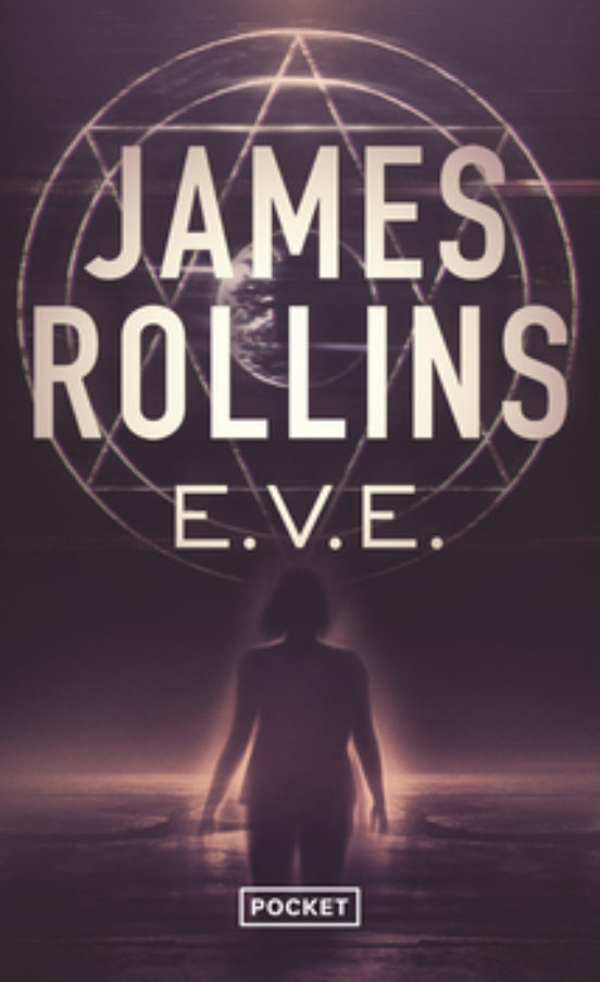 E.v.e