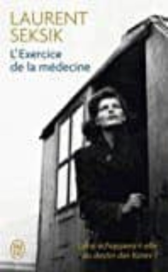 L Exercice De La Medecine