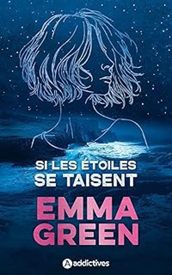 Si les Étoiles Se Taisent