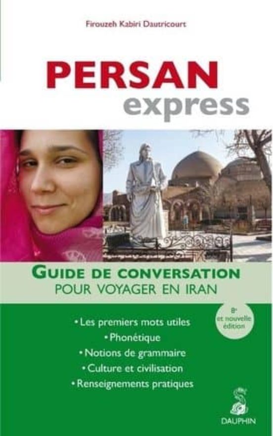 Persan Express