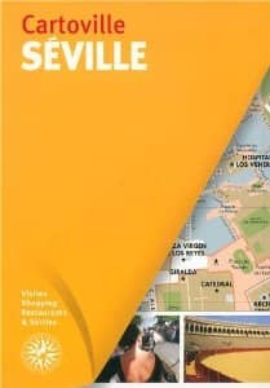Seville