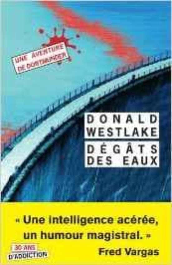 Degats Des Eaux Ne