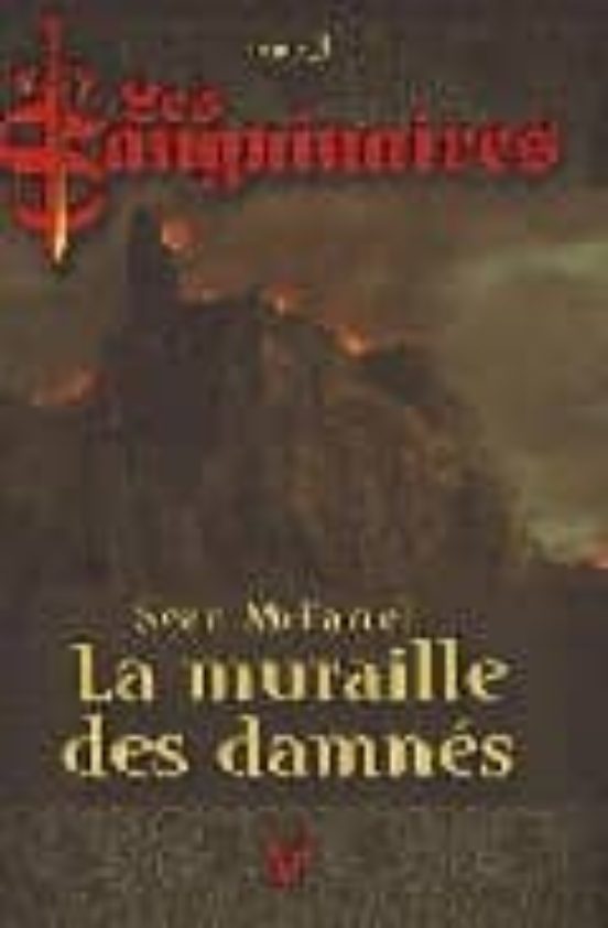 Les Sanguinaires