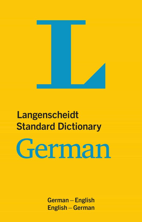 Diccionario Moderno Ingles/aleman