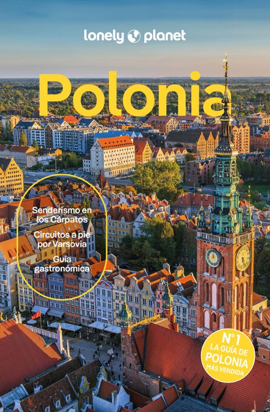 Polonia 2024