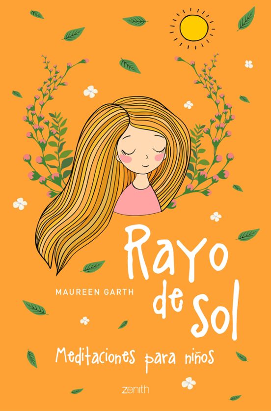 Rayo De Sol