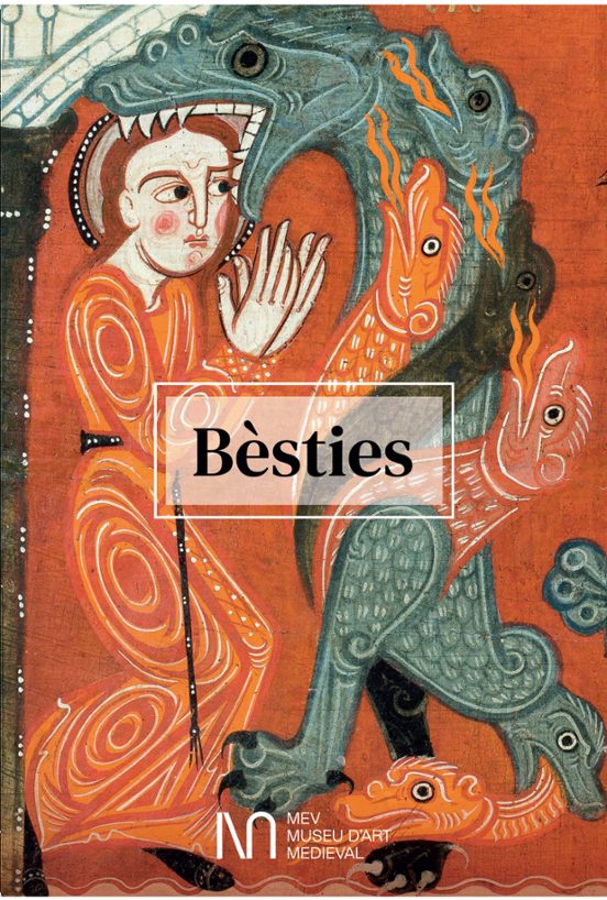 Bèsties