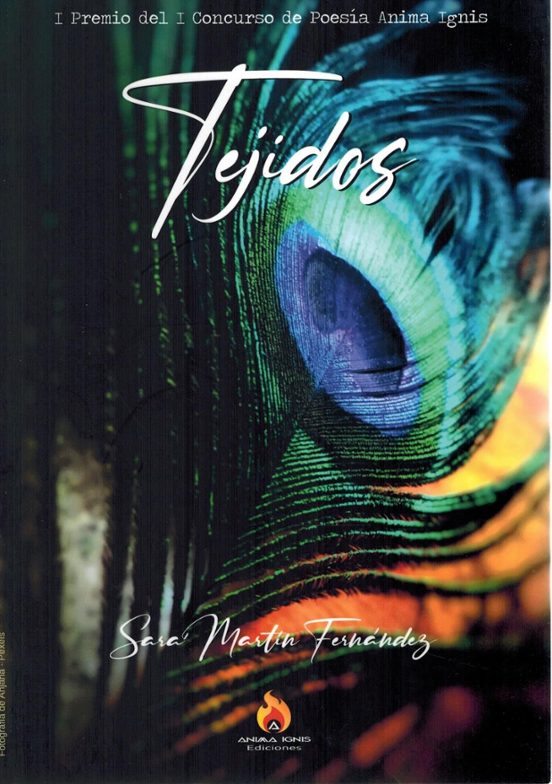 Tejidos