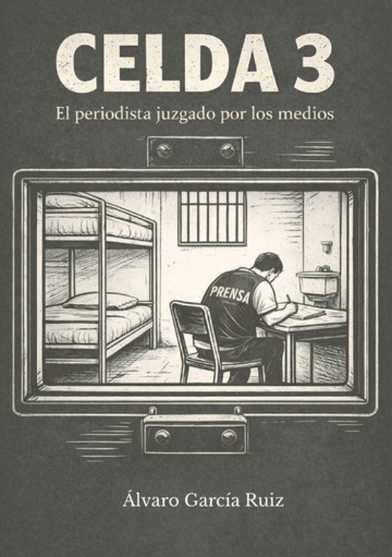 Celda 3