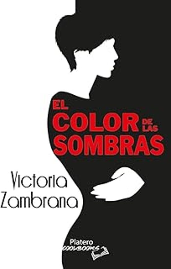 El Color De Las Sombras