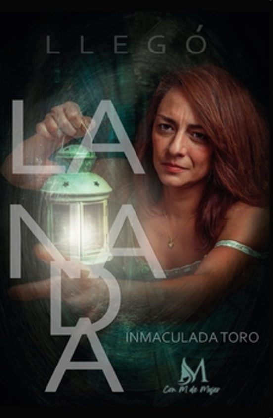 Llegó La Nada
