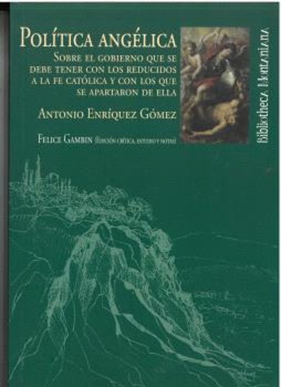 Política Angélica