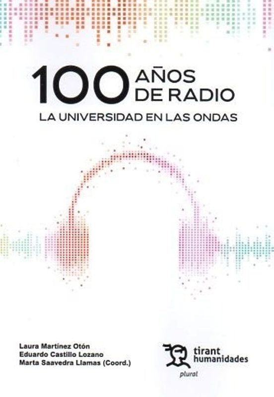 100 Años De Radio