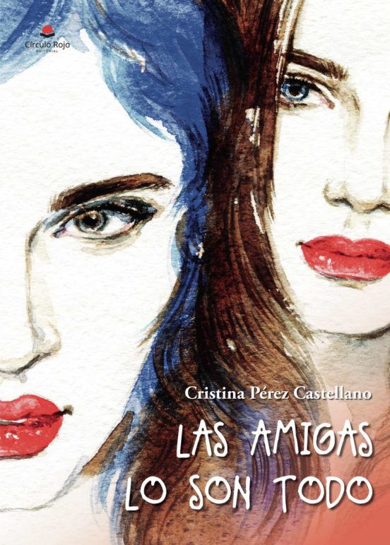 Las Amigas Lo Son Todo