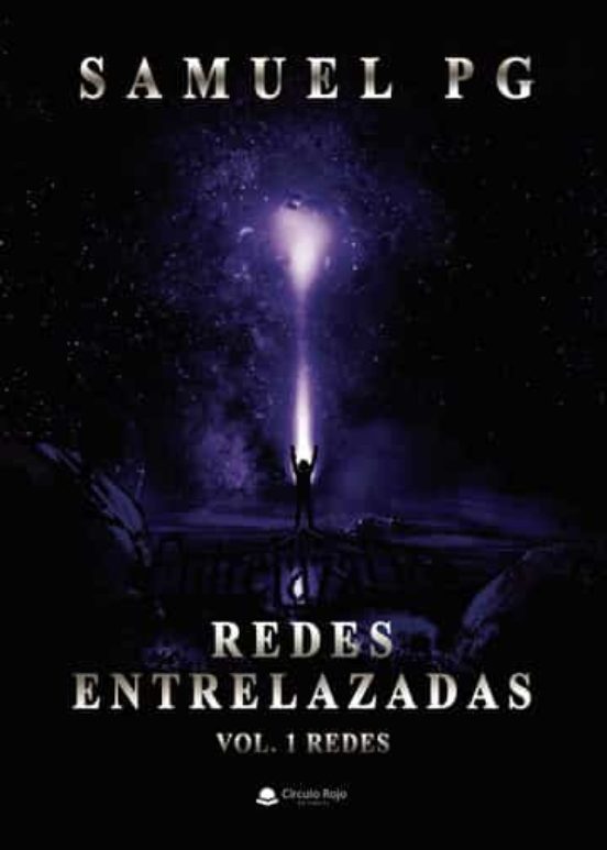 Redes Entrelazadas