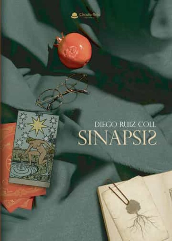 Sinapsis