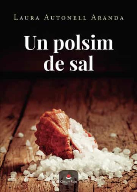 Un Polsim De Sal
