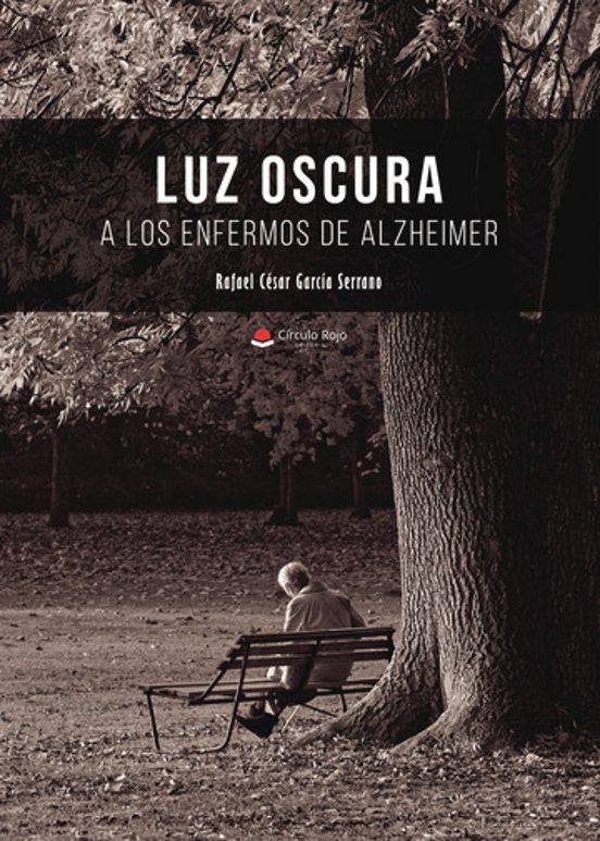 Luz Oscura