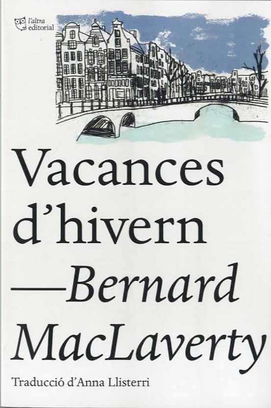 Vacances D'hivern